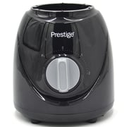 Prestige 2-In-1 Stand Blender PR81530