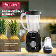 Prestige 2-In-1 Stand Blender PR81530