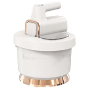 Prestige Stand Mixer With Bowl & Lid PR81532
