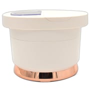 Prestige Stand Mixer With Bowl & Lid PR81532