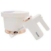 Prestige Stand Mixer With Bowl & Lid PR81532