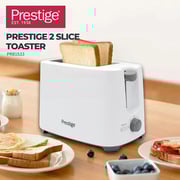 برستيج محمصة/توستر PR81533