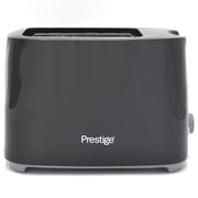 برستيج محمصة/توستر PR81534