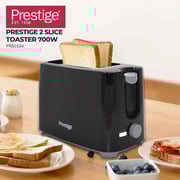 برستيج محمصة/توستر PR81534