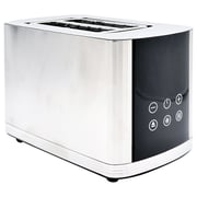 Prestige Toaster PR81535