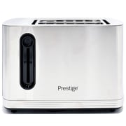 Prestige Toaster PR81535