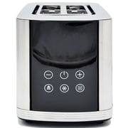 Prestige Toaster PR81535
