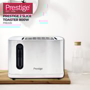 Prestige Toaster PR81535