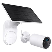 TPLink Tapo C410 KIT Security Camera