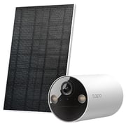 TPLink Tapo C410 KIT Security Camera