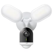 TPLink Tapo C720 Floodlight Camera
