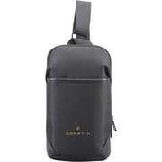 Smartix Premium Sling Bag Assorted