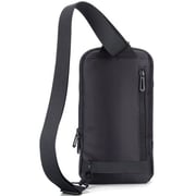 Smartix Premium Sling Bag Assorted