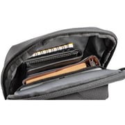 Smartix Premium Sling Bag Assorted