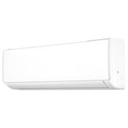 Asset Split Air Conditioner 2.0 Ton AAS-224EERT