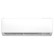 Asset Split Air Conditioner 2.0 Ton AAS-224EERT