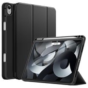 Fitit Book Case Black iPad Air 11Inch 2024
