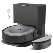 IRobot Roomba i5+ Combo Robotic Vacuum Cleaner Grey RVD-Y1 i557840