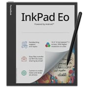PocketBook InkPad Eo E-Note And E-Reading Device Mist Grey