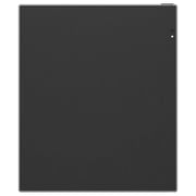PocketBook InkPad Eo E-Note And E-Reading Device Mist Grey