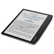 PocketBook Era Color E Reader Stormy Sea