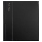 PocketBook PB1042 Flip Case Black