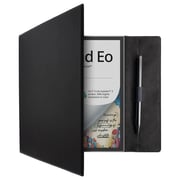 PocketBook PB1042 Flip Case Black