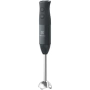 Electrolux UltimateTaste 300 Hand Blender E3HB1-880K