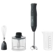 Electrolux UltimateTaste 300 Hand Blender E3HB1-880K