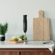 Electrolux UltimateTaste 300 Hand Blender E3HB1-880K