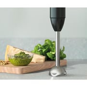 Electrolux UltimateTaste 300 Hand Blender E3HB1-880K