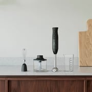 Electrolux UltimateTaste 300 Hand Blender E3HB1-880K