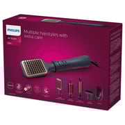 Philips 5000 Series Air Styler 1000 Watts BHA530/03