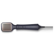 Philips 5000 Series Air Styler 1000 Watts BHA530/03