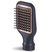 Philips 5000 Series Air Styler 1000 Watts BHA530/03