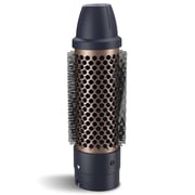Philips 5000 Series Air Styler 1000 Watts BHA530/03