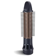 Philips 5000 Series Air Styler 1000 Watts BHA530/03