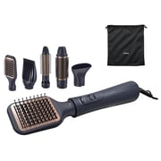 Philips 5000 Series Air Styler 1000 Watts BHA530/03