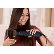 Philips 5000 Series Air Styler 1000 Watts BHA530/03