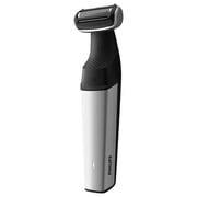 Philips Bodygroom Series 5000 Showerproof Groin And Body Trimmer 5 Watts BG5021/15