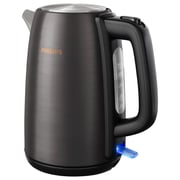 Philips 5000 Series Kettle HD9352/31