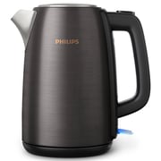 Philips 5000 Series Kettle HD9352/31