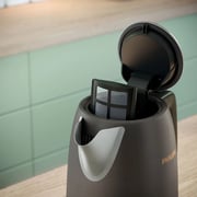 Philips 5000 Series Kettle HD9352/31