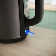 Philips 5000 Series Kettle HD9352/31