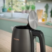 Philips 5000 Series Kettle HD9352/31