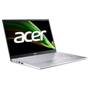 Acer Swift 3 (2025) Laptop AMD Ryzen 7-5700U Octa Cores Upto 4.5GHz/14