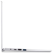 Acer Swift 3 (2025) Laptop AMD Ryzen 7-5700U Octa Cores Upto 4.5GHz/14