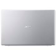 Acer Swift 3 (2025) Laptop AMD Ryzen 7-5700U Octa Cores Upto 4.5GHz/14