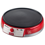 Ariete Crepe Maker ART.0202