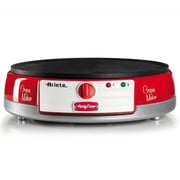 Ariete Crepe Maker ART.0202